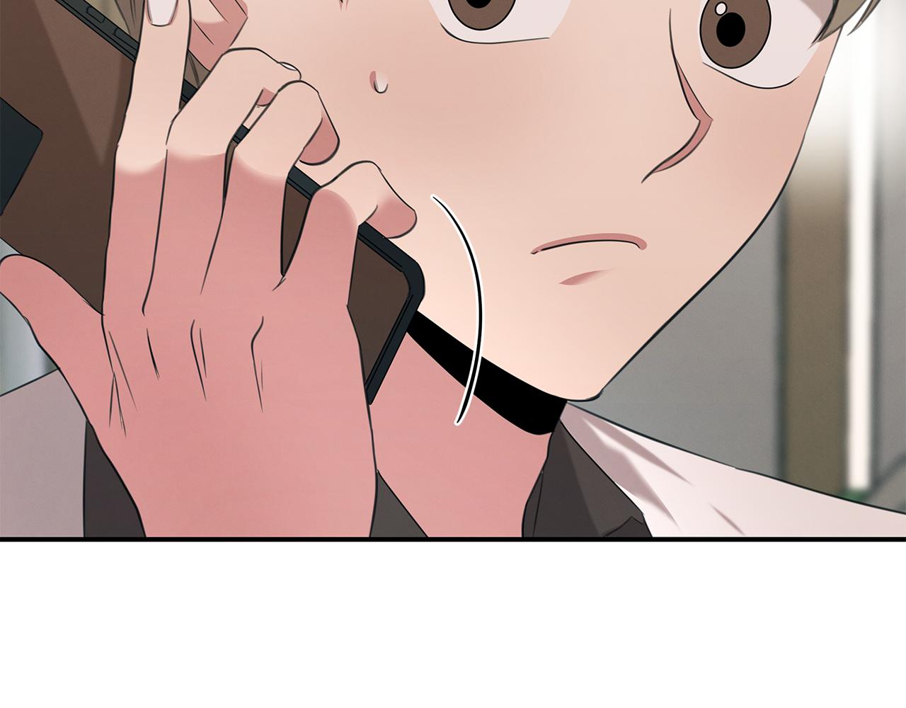 第64话 天才医生(1/4)-第64话