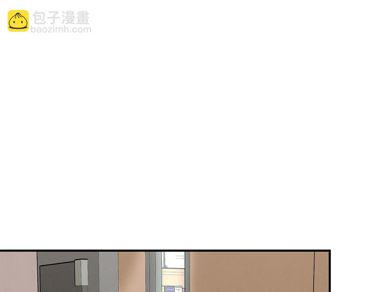 第66话 东春的预感(1/4)-第66话