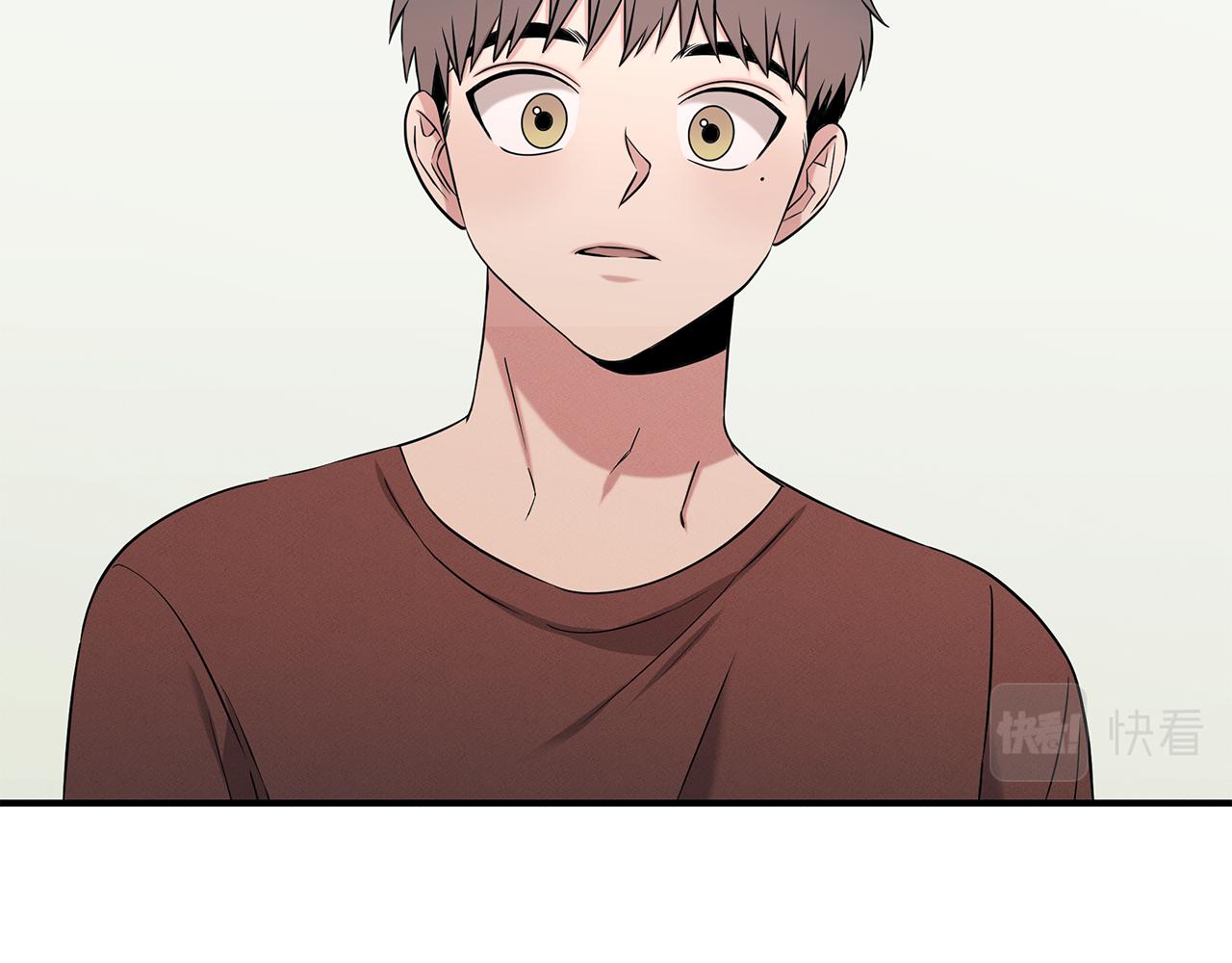 第66话 东春的预感(1/4)-第66话