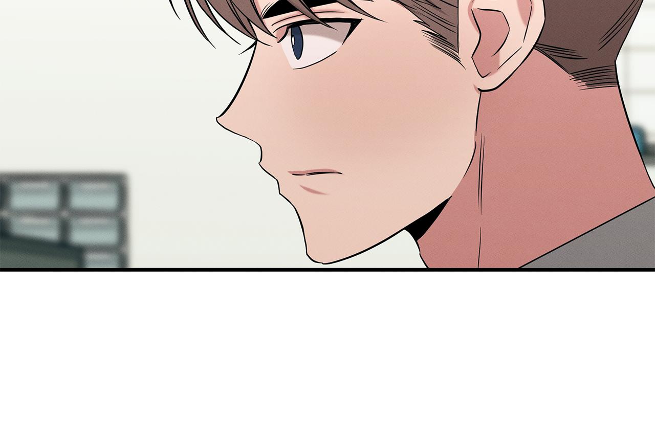 第66话 东春的预感(1/4)-第66话