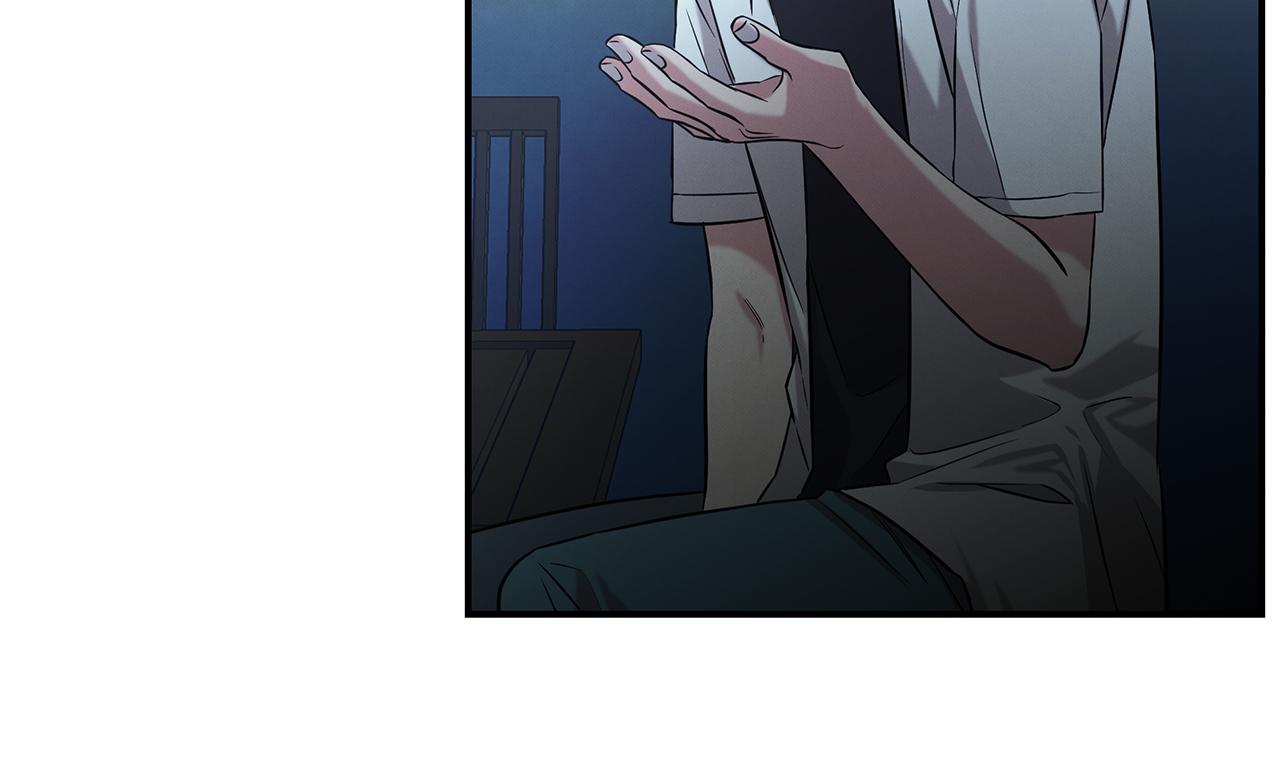 第68话 神秘的老者(1/4)-第68话