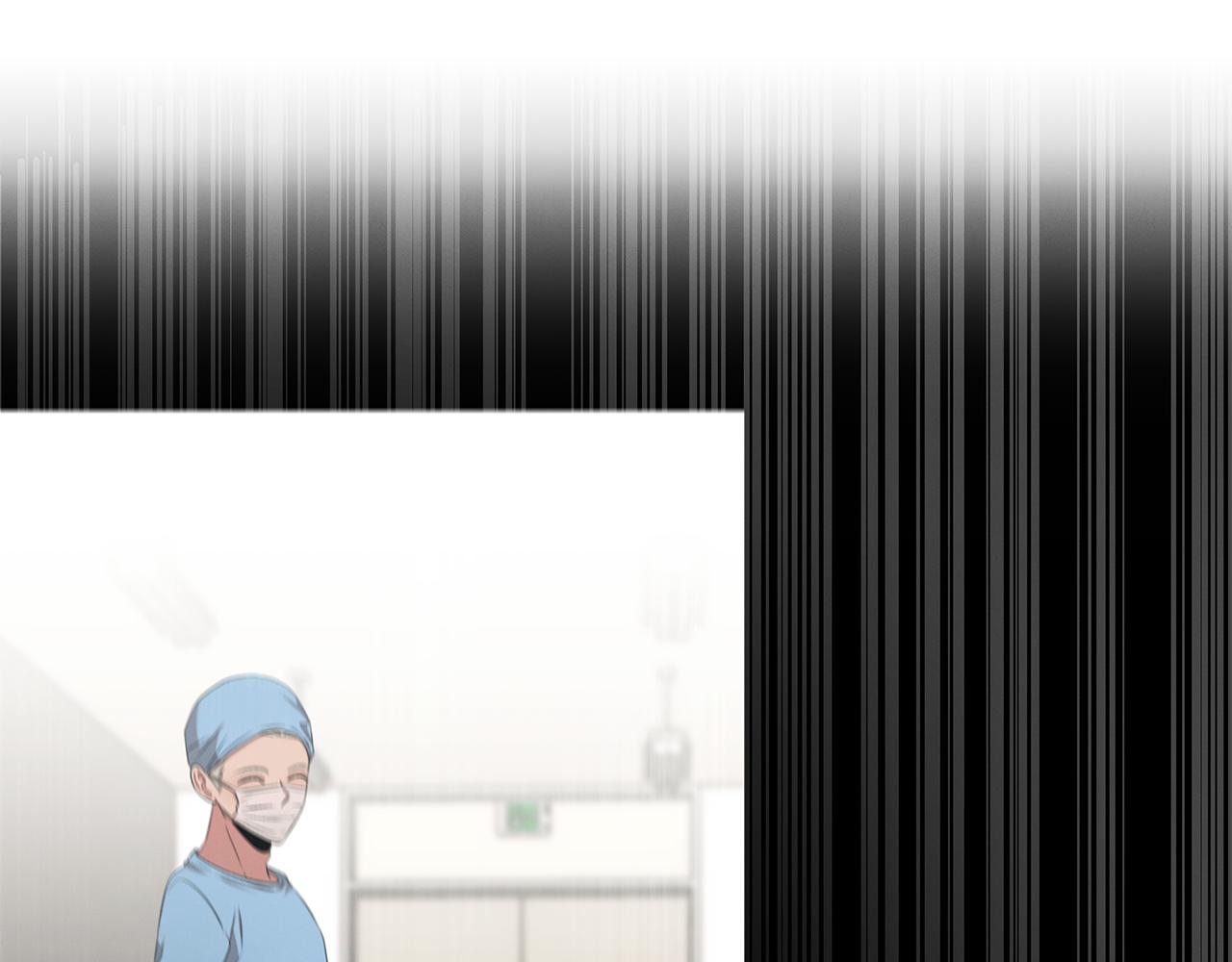 第68话 神秘的老者(1/4)-第68话
