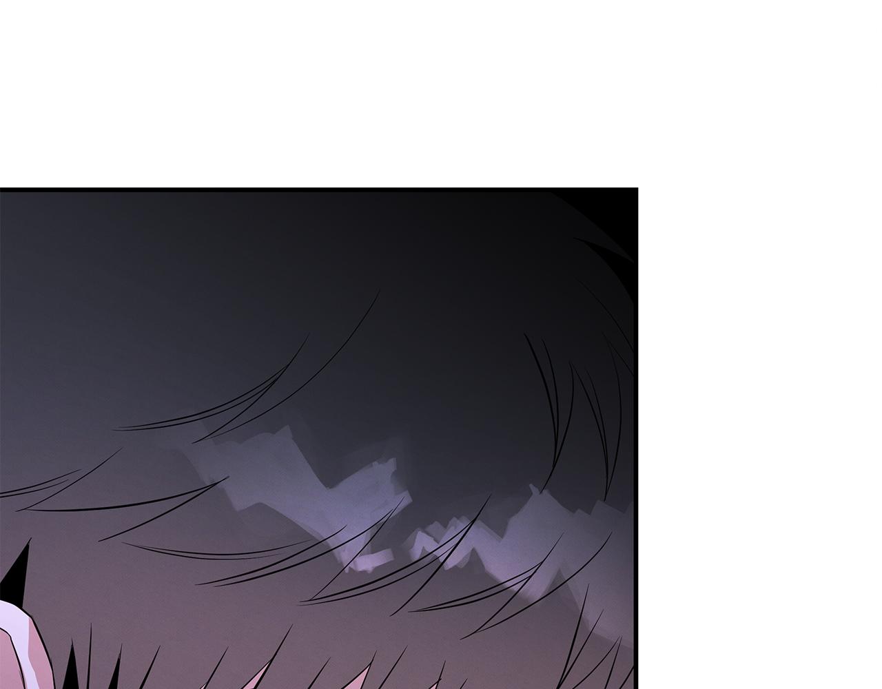 第68话 神秘的老者(1/4)-第68话
