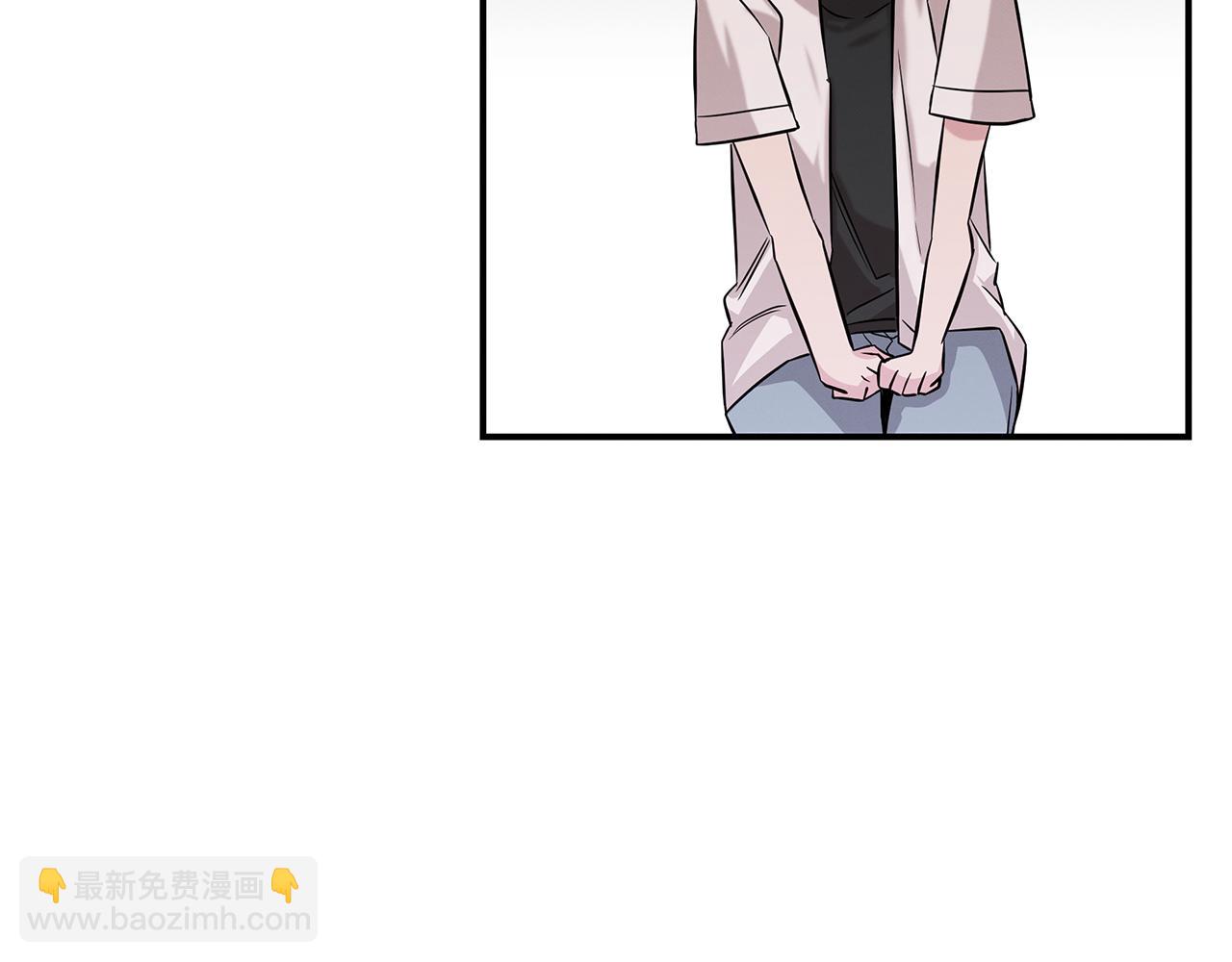 第68话 神秘的老者(1/4)-第68话