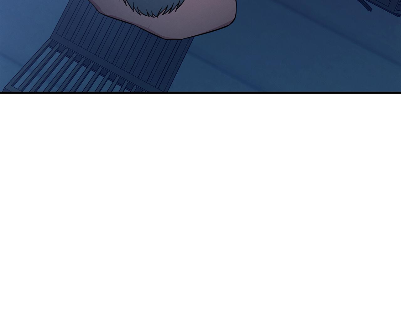 第68话 神秘的老者(1/4)-第68话