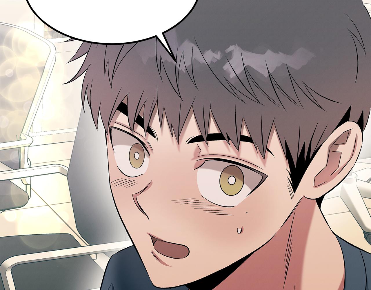 第70话 重出江湖(1/4)-第70话