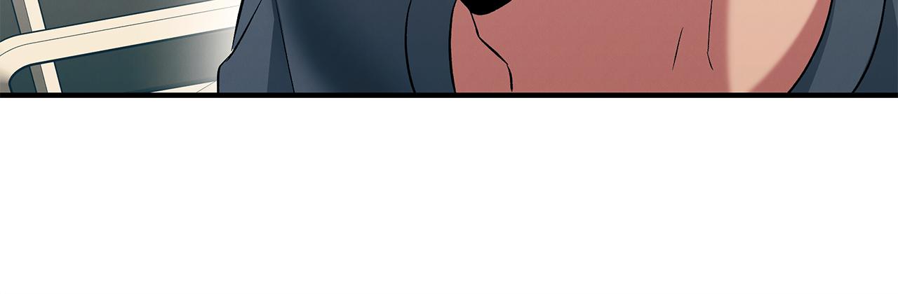 第70话 重出江湖(1/4)-第70话