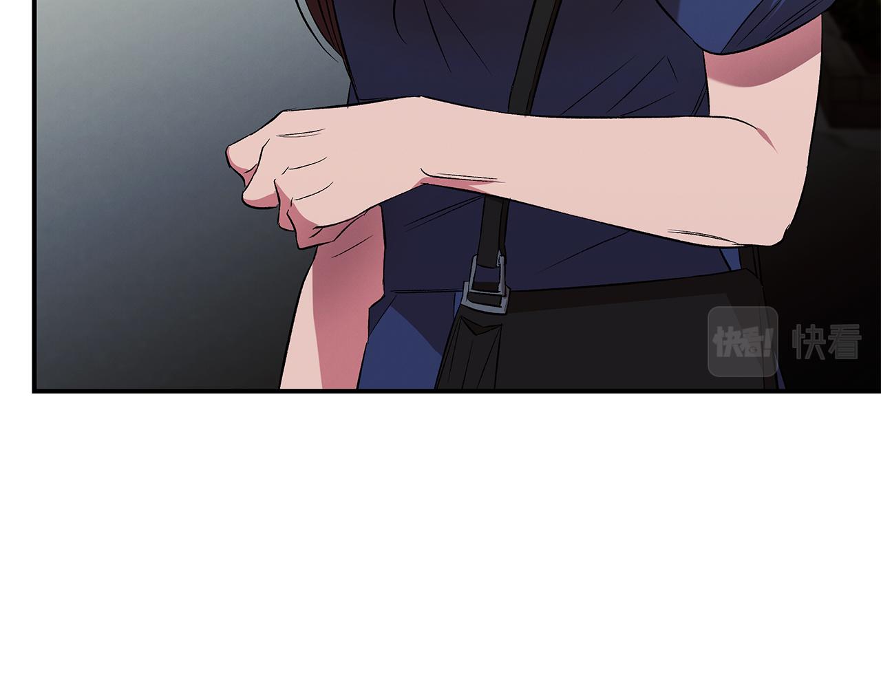 第70话 重出江湖(1/4)-第70话