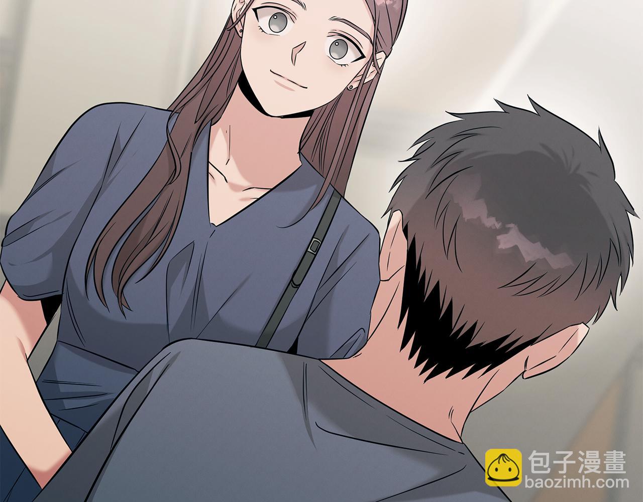 第70话 重出江湖(1/4)-第70话