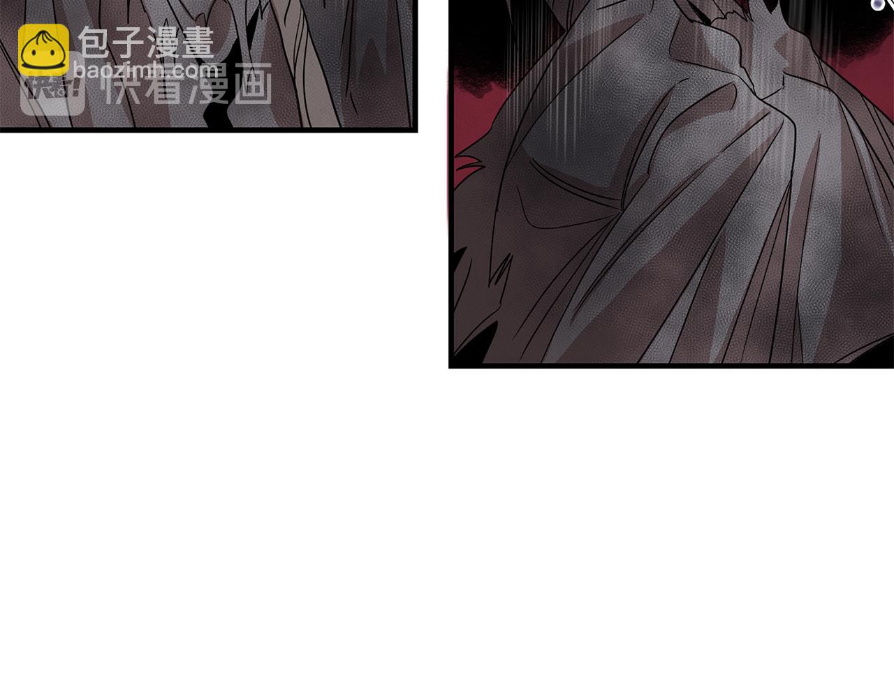 第8话 死神离去(1/4)-第8话