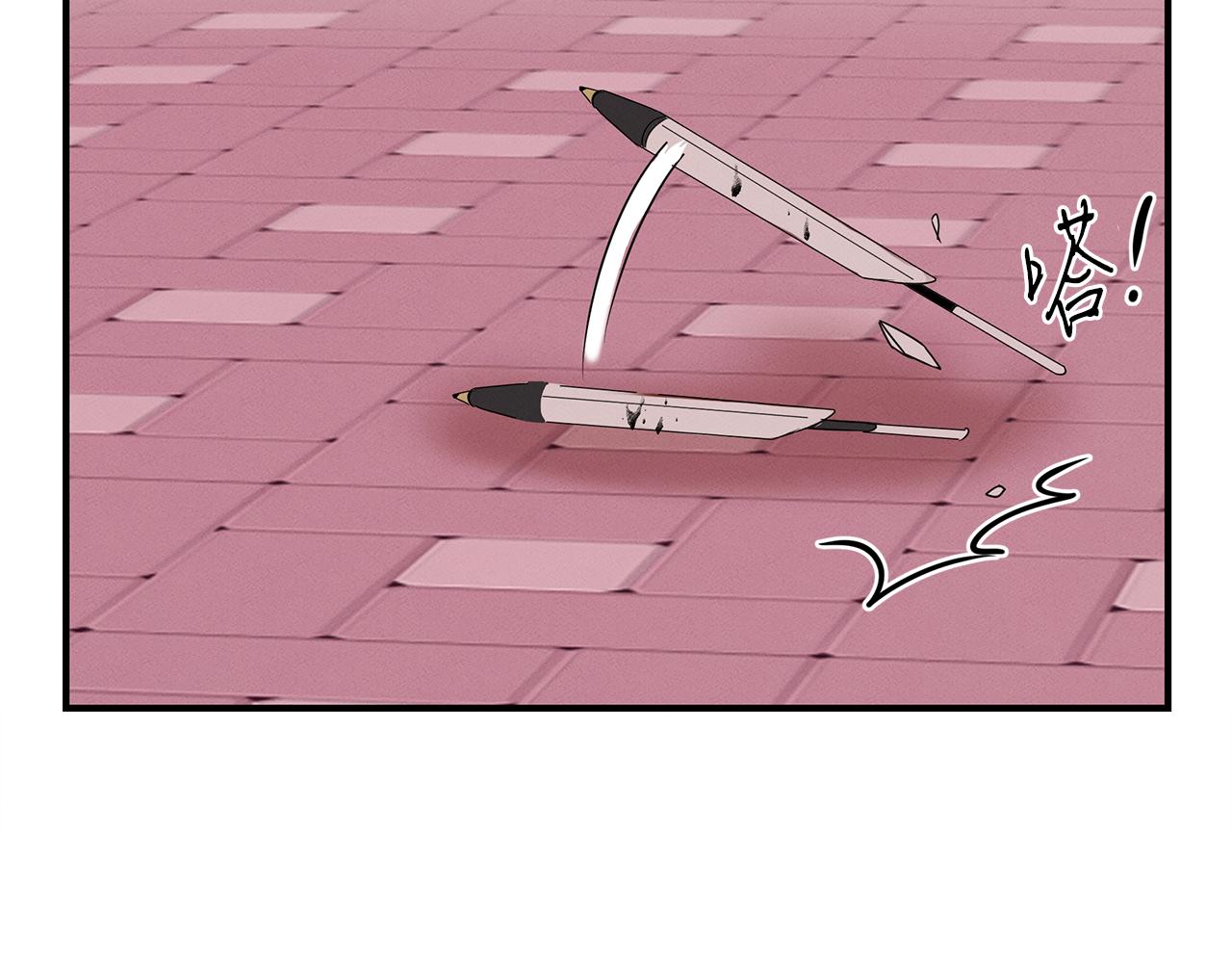 第8话 死神离去(1/4)-第8话