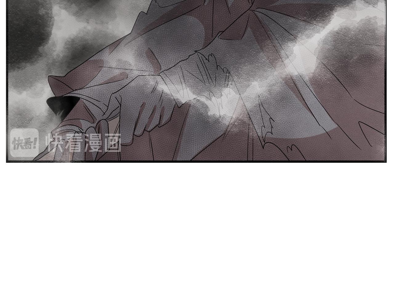 第8话 死神离去(1/4)-第8话