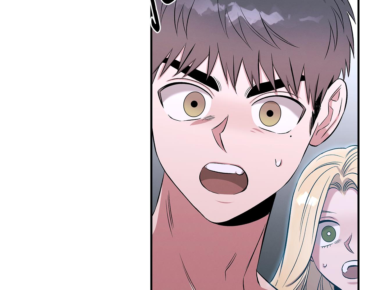 第72话 活捉安在列(1/4)-第72话