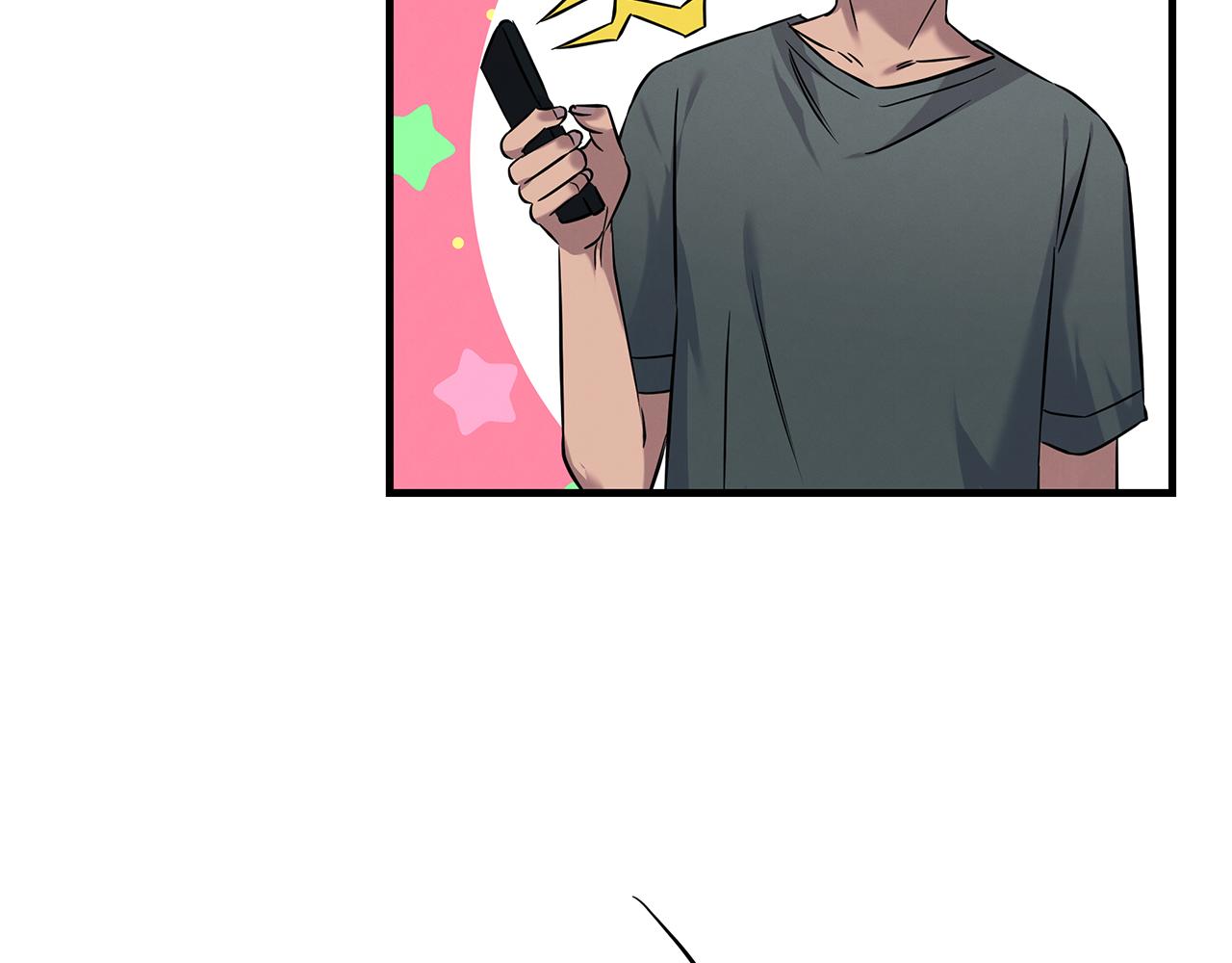 第74话 较量(1/4)-第74话
