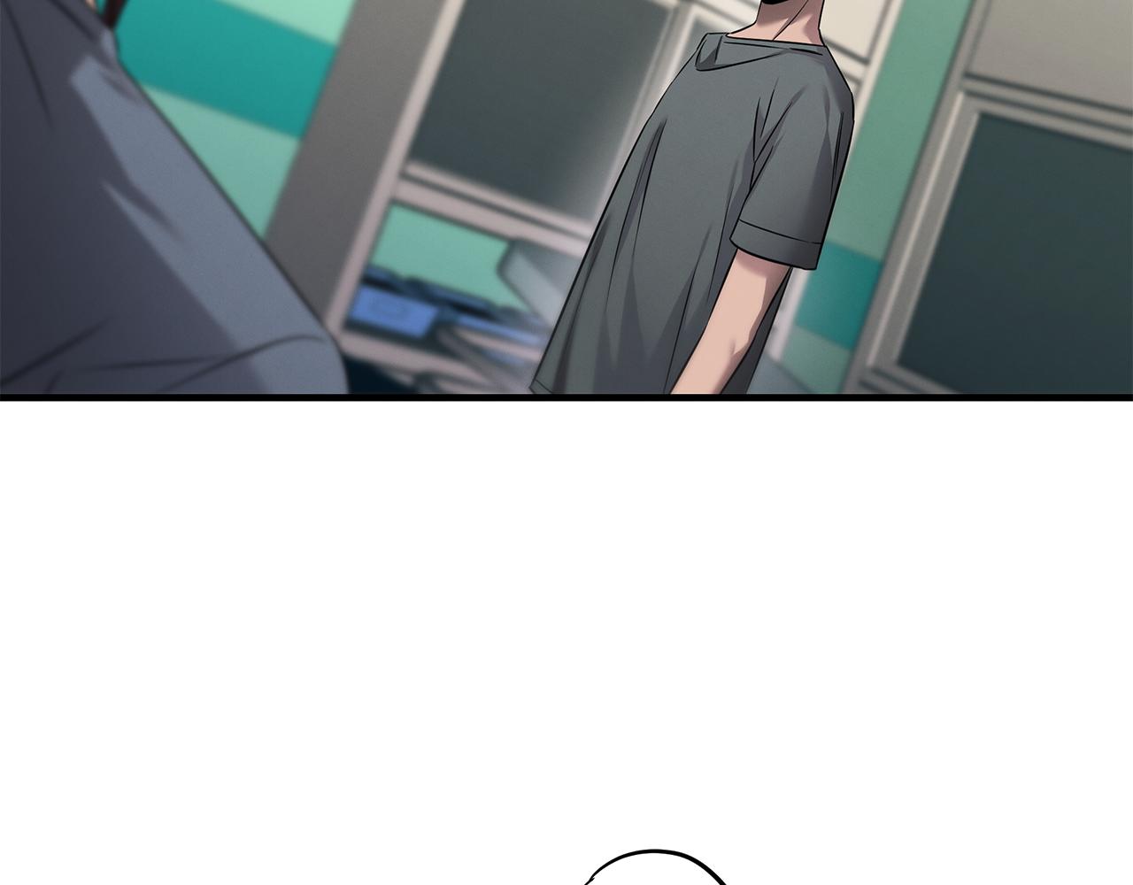 第74话 较量(1/4)-第74话