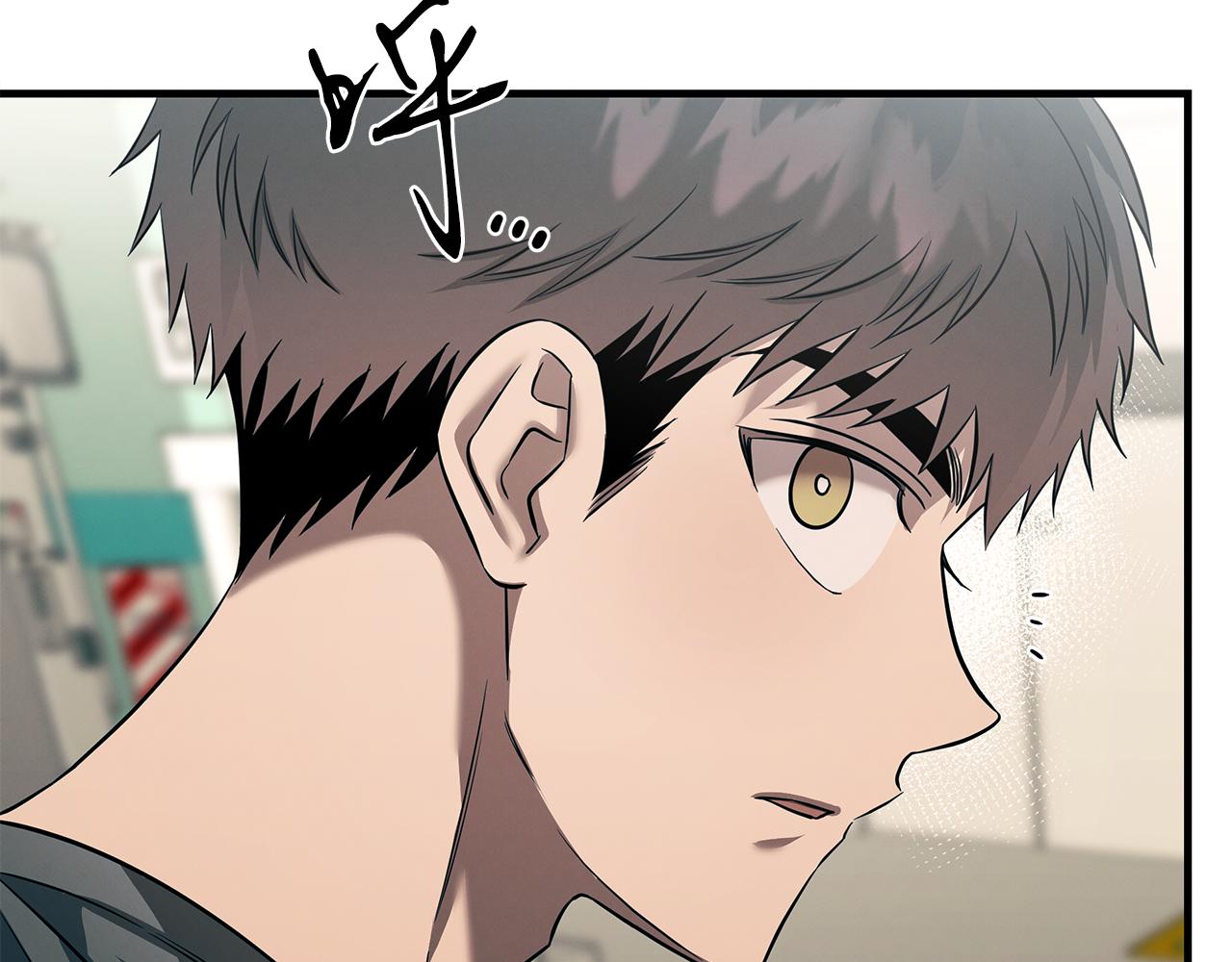 第76话 放虎归山(1/4)-第76话