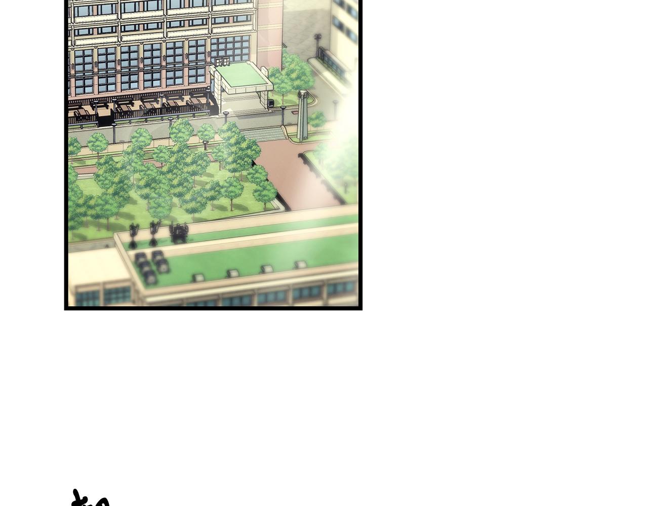 第76话 放虎归山(1/4)-第76话