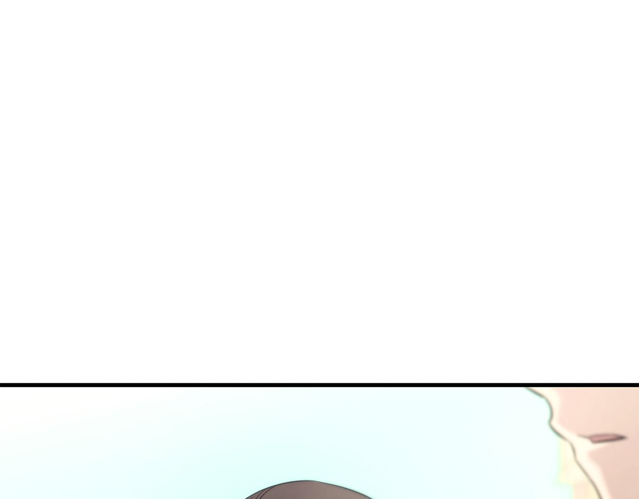 第76话 放虎归山(1/4)-第76话