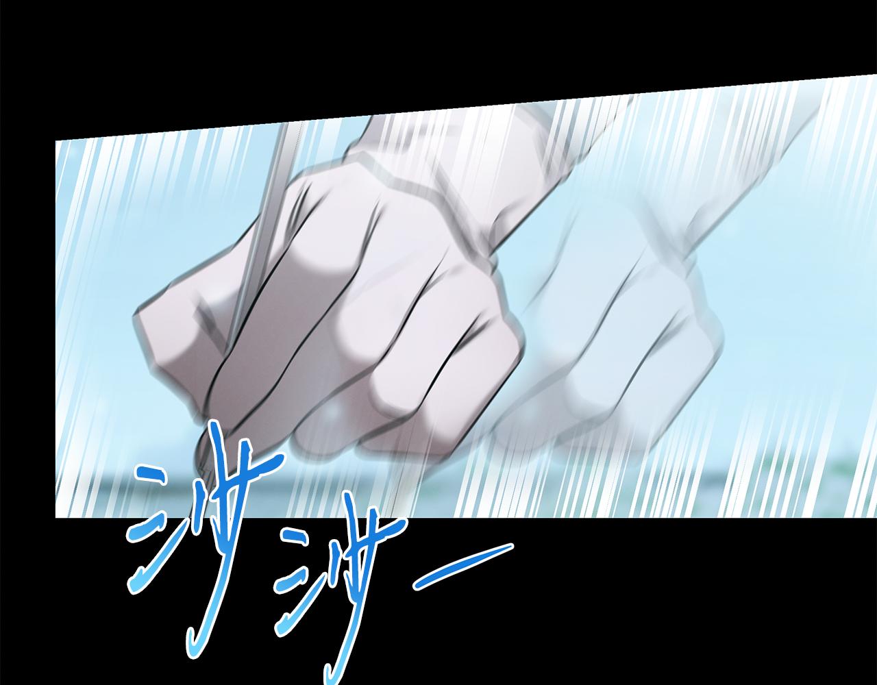 第78话 梦境特训(1/4)-第78话