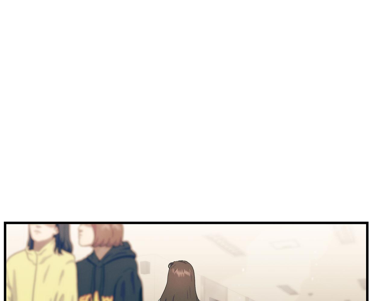 第80话 继承者(1/4)-第80话