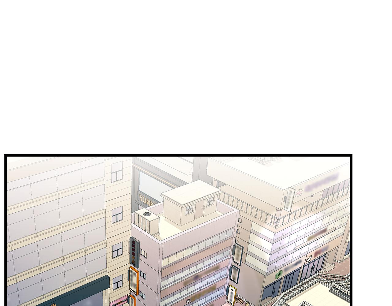 第80话 继承者(1/4)-第80话