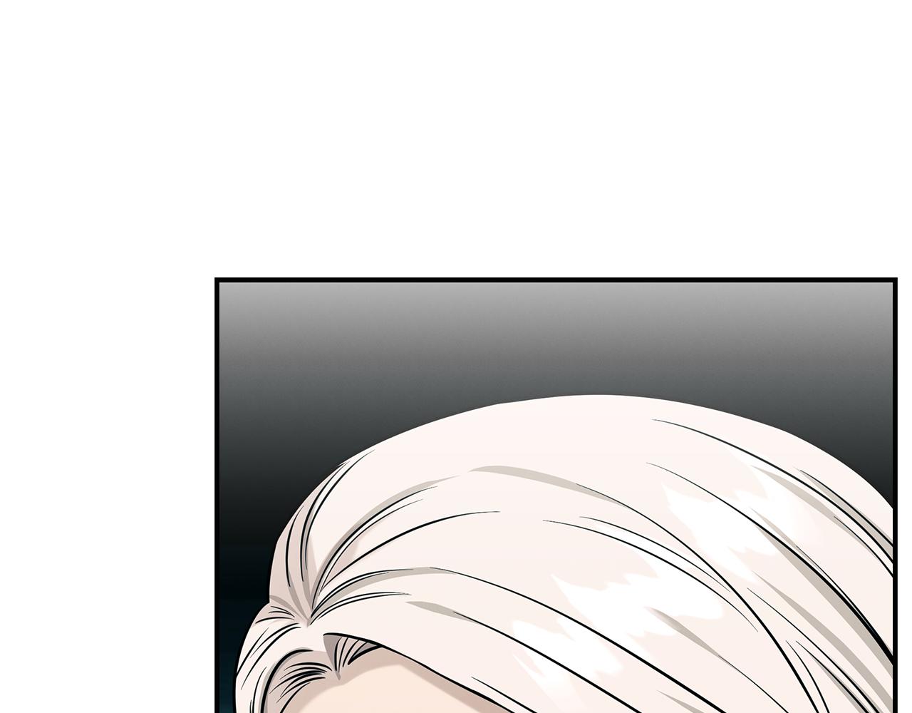 第84话 无声的反抗(1/4)-第84话