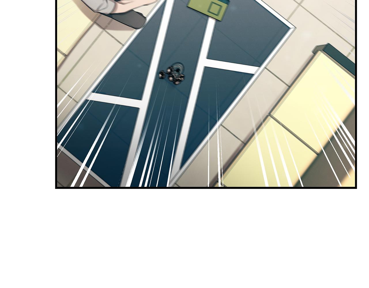 第84话 无声的反抗(1/4)-第84话