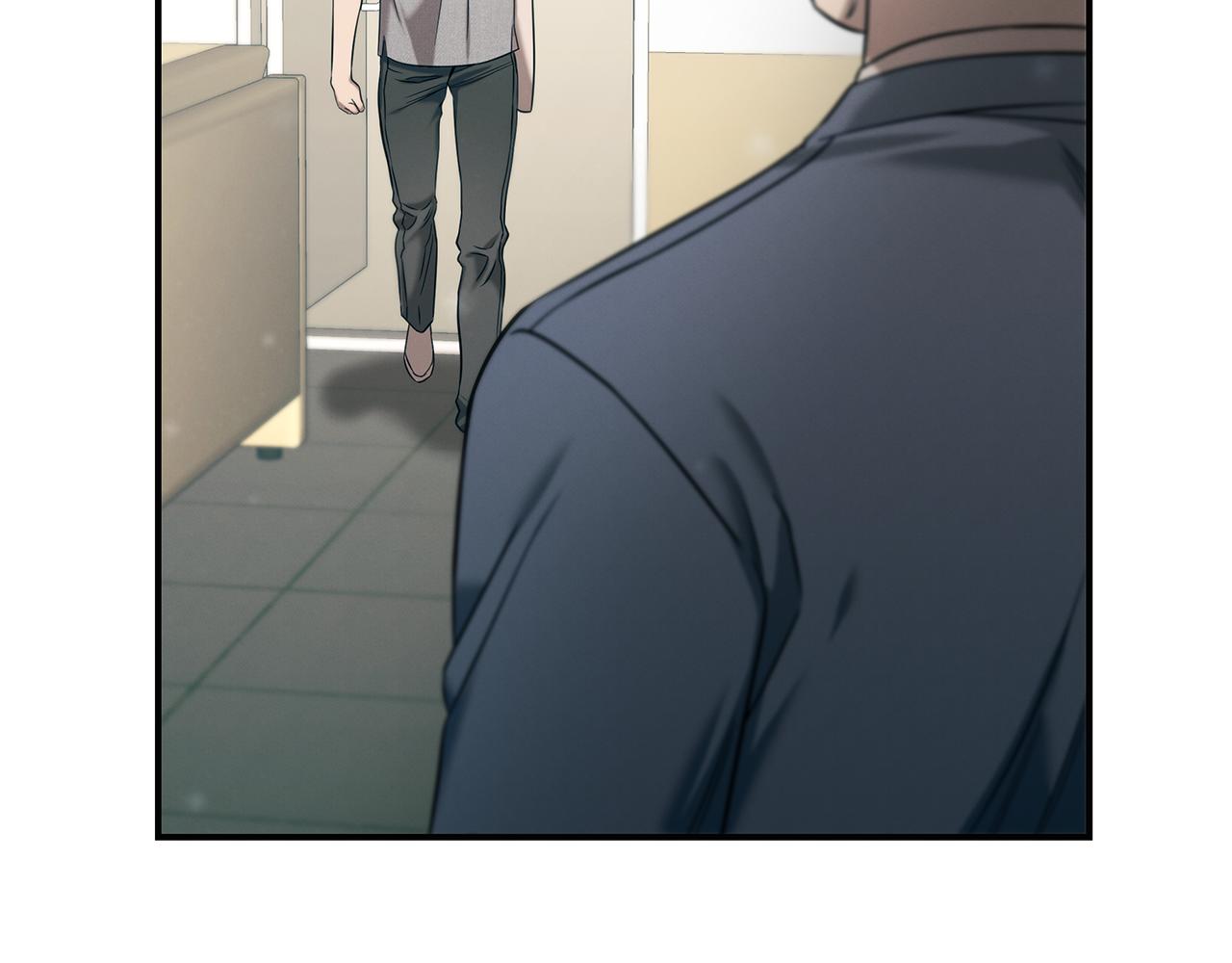 第84话 无声的反抗(1/4)-第84话