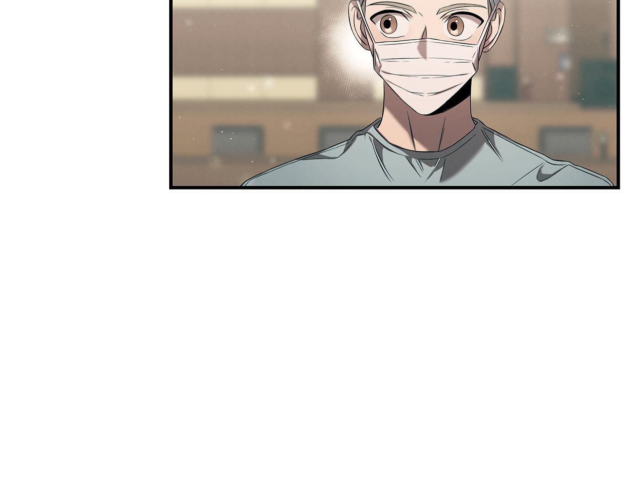 第86话 明争暗斗(1/4)-第86话