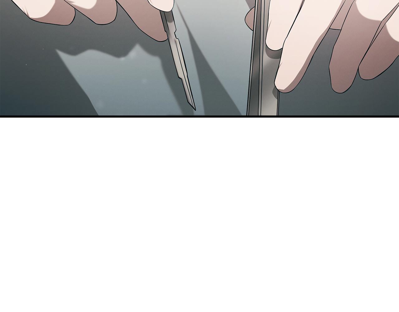 第86话 明争暗斗(1/4)-第86话