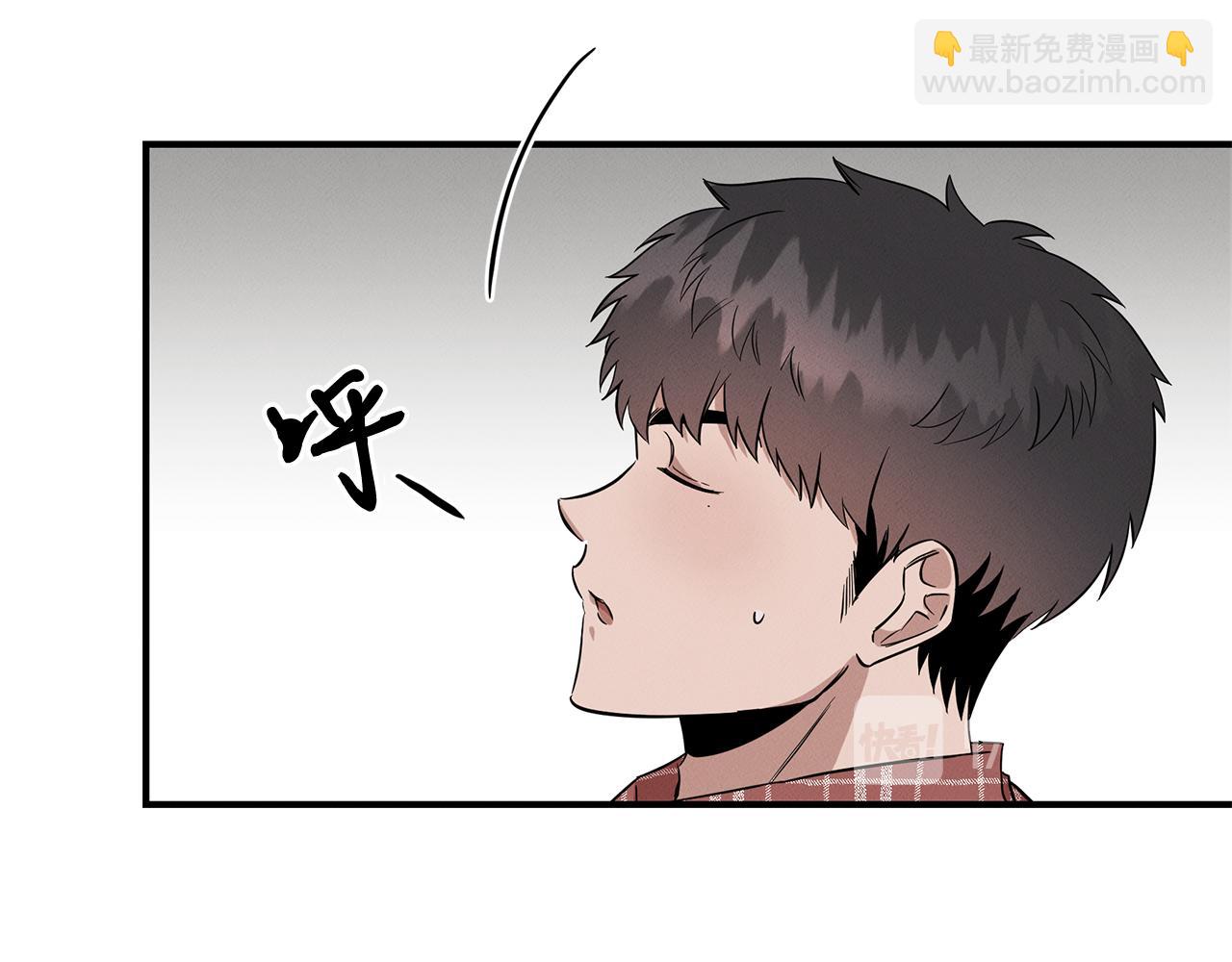 第10话 救爷爷(1/4)-第10话