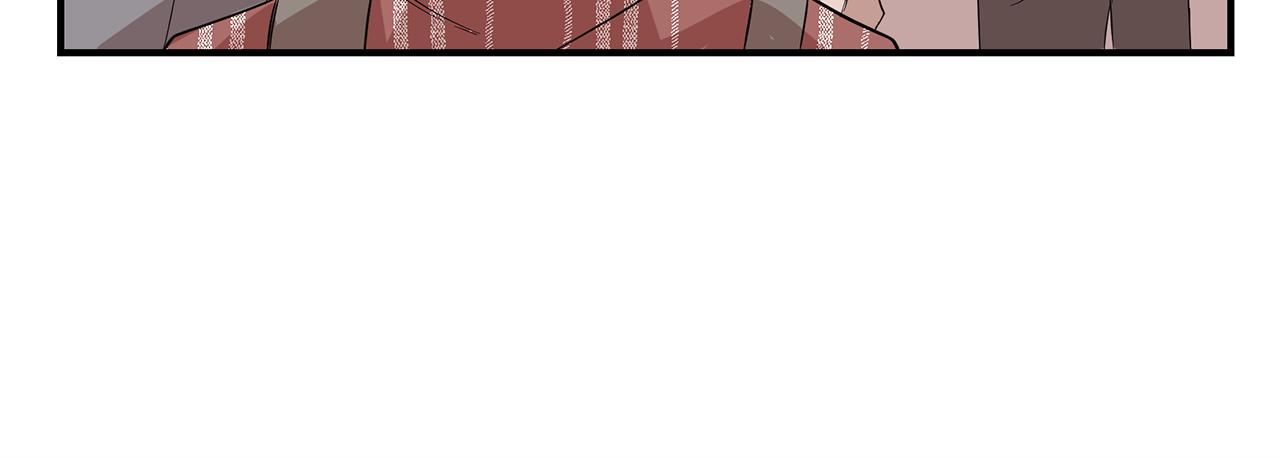 第10话 救爷爷(1/4)-第10话