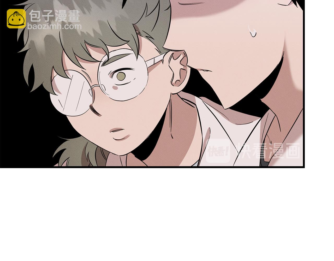 第10话 救爷爷(1/4)-第10话