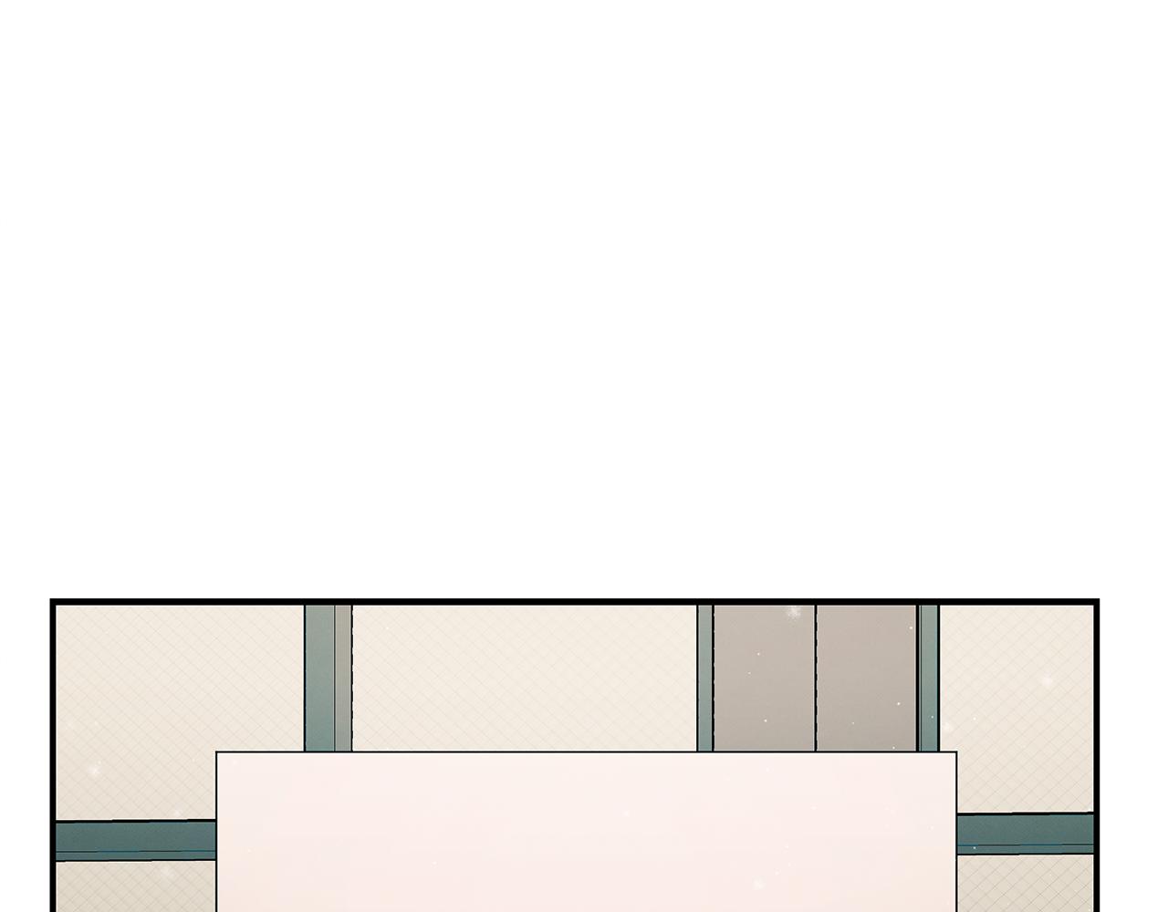 第92话 全能医生(1/5)-第92话