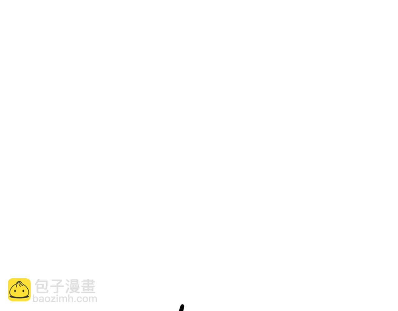 第94话 组建团队(1/5)-第94话