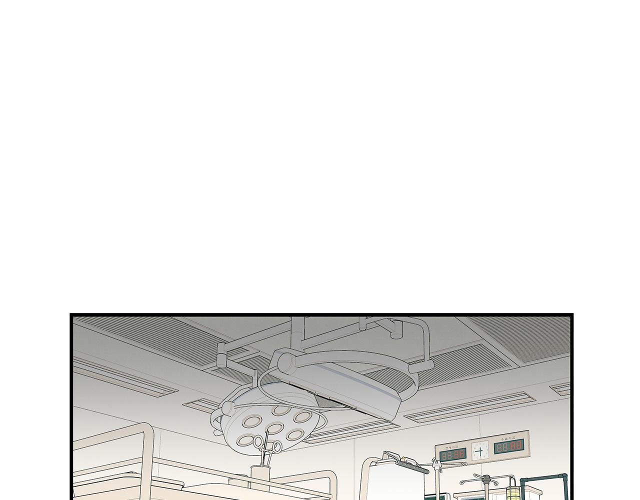 第94话 组建团队(1/5)-第94话