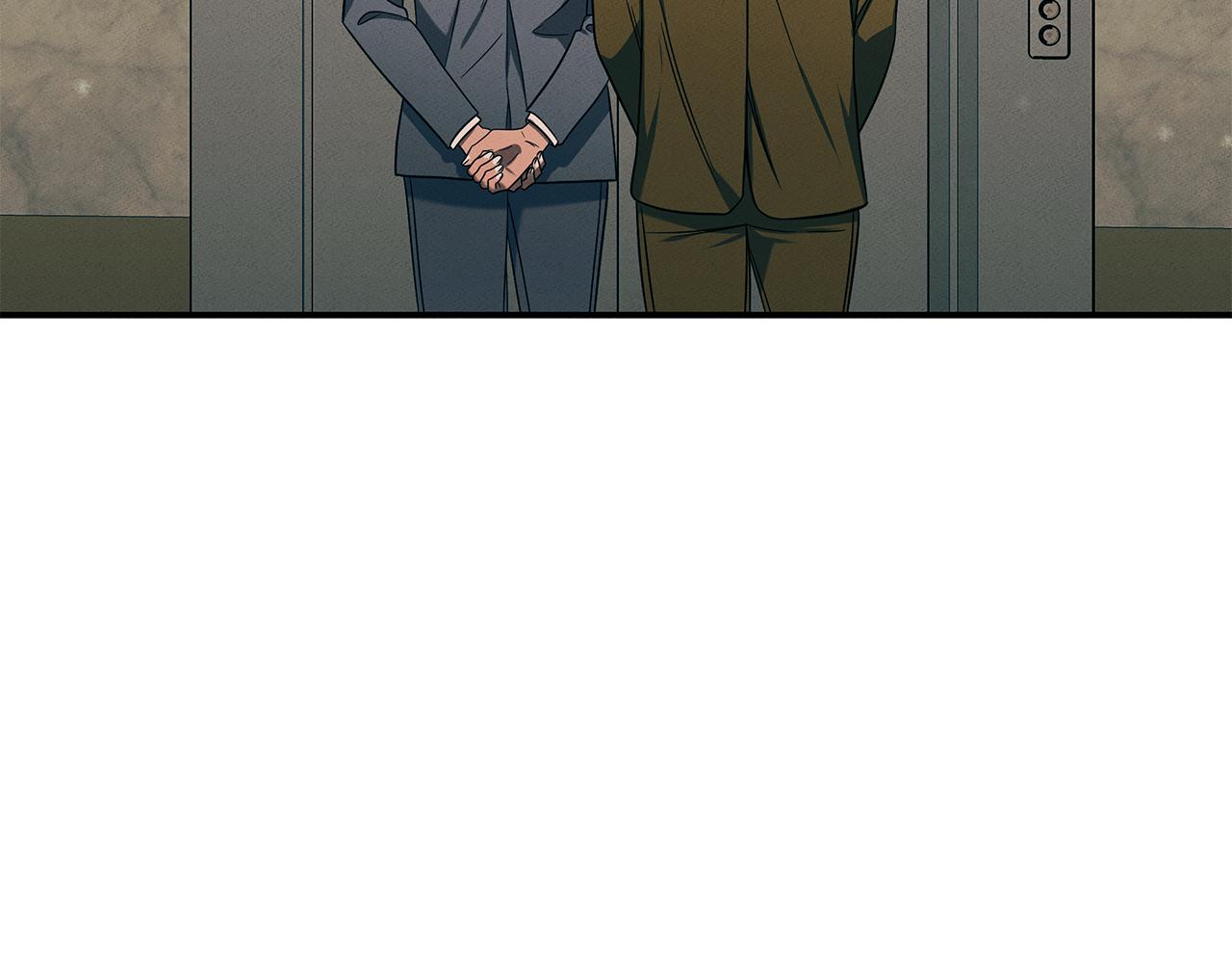 第96话 7号手术室(1/5)-第96话