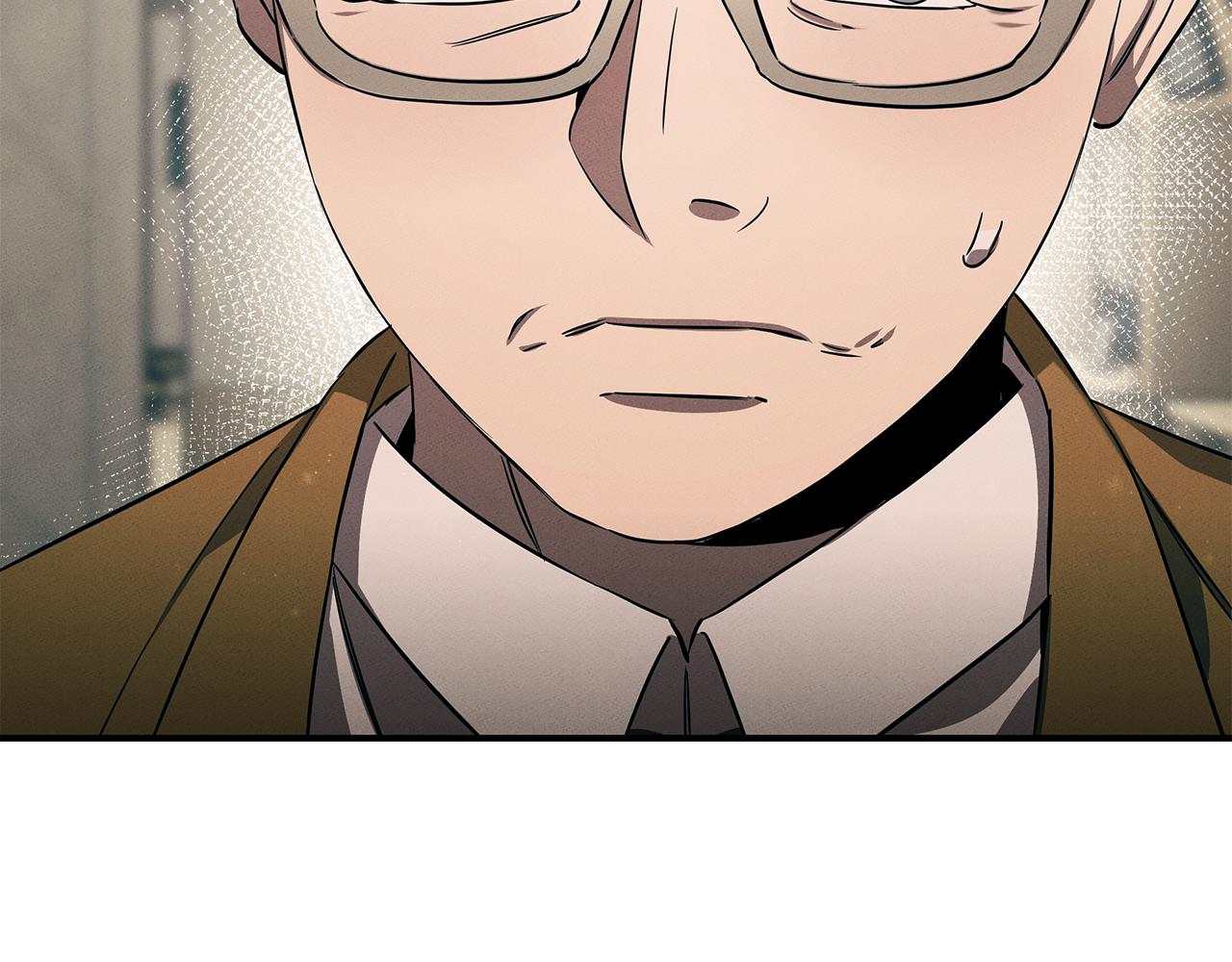 第96话 7号手术室(1/5)-第96话
