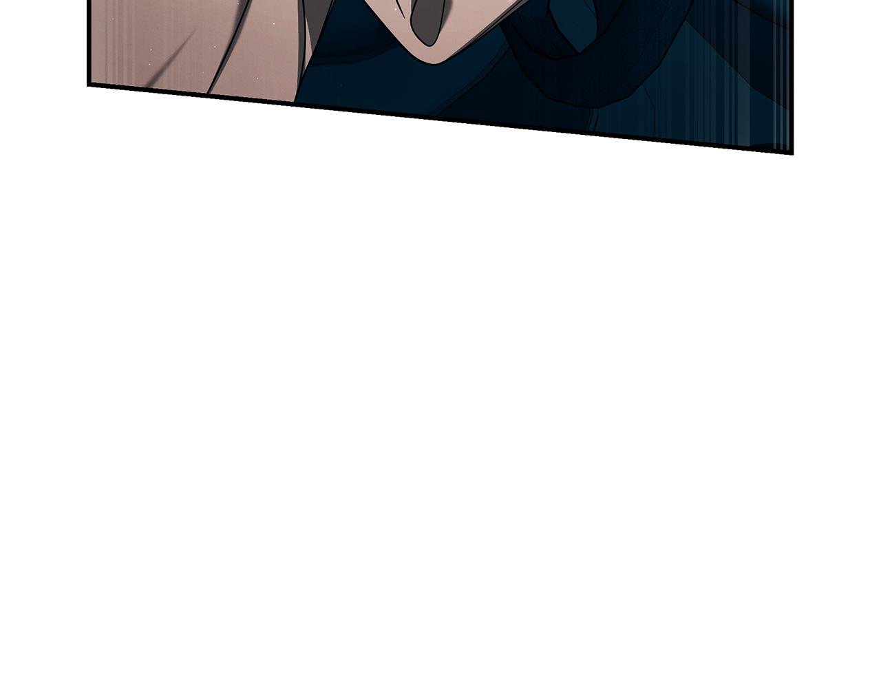 第98话 创造奇迹(1/4)-第98话