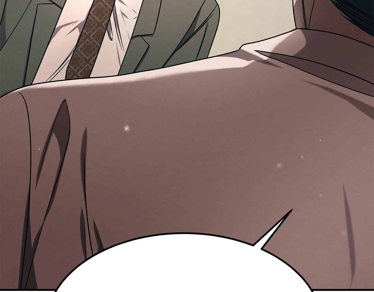 第98话 创造奇迹(1/4)-第98话