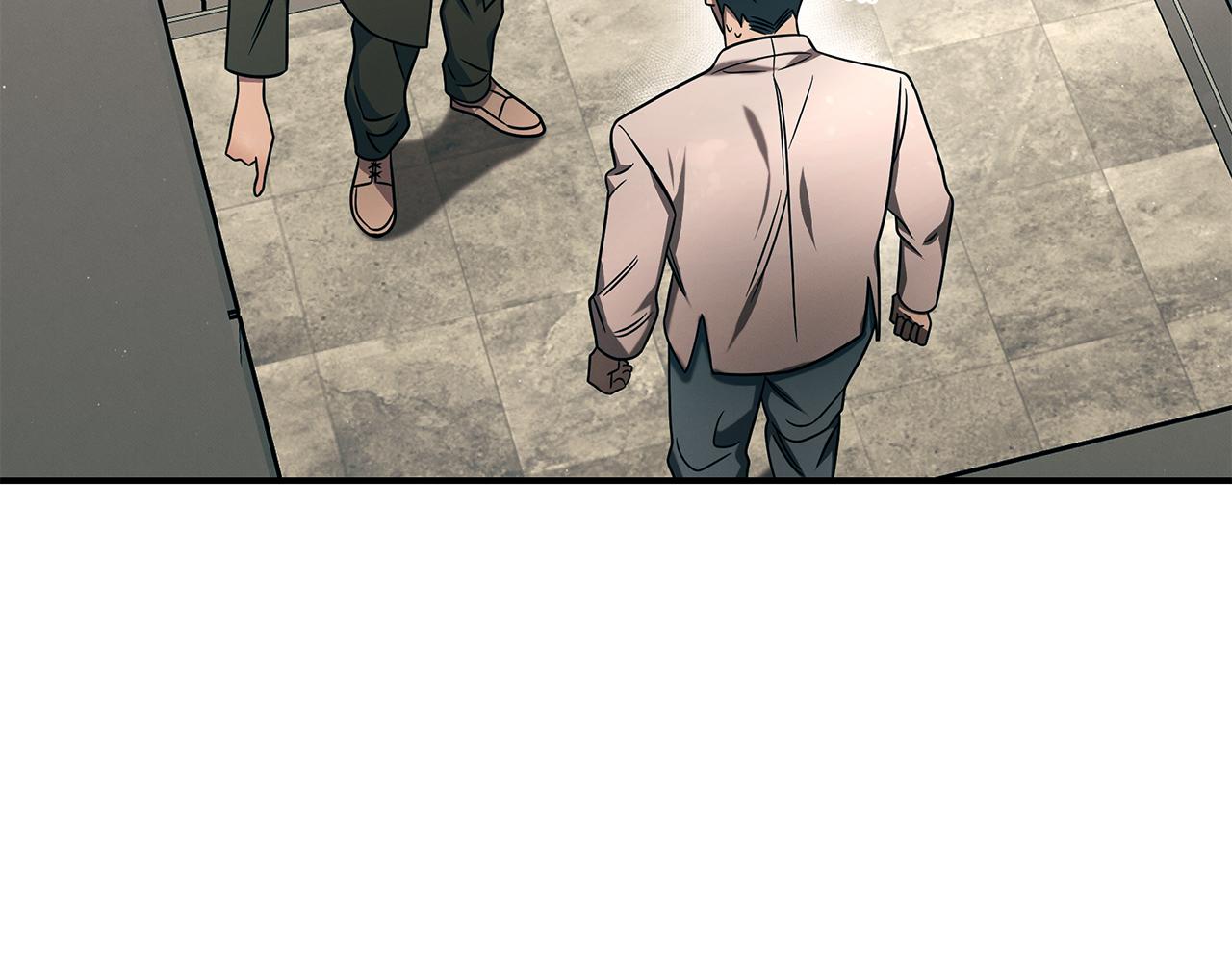 第98话 创造奇迹(1/4)-第98话