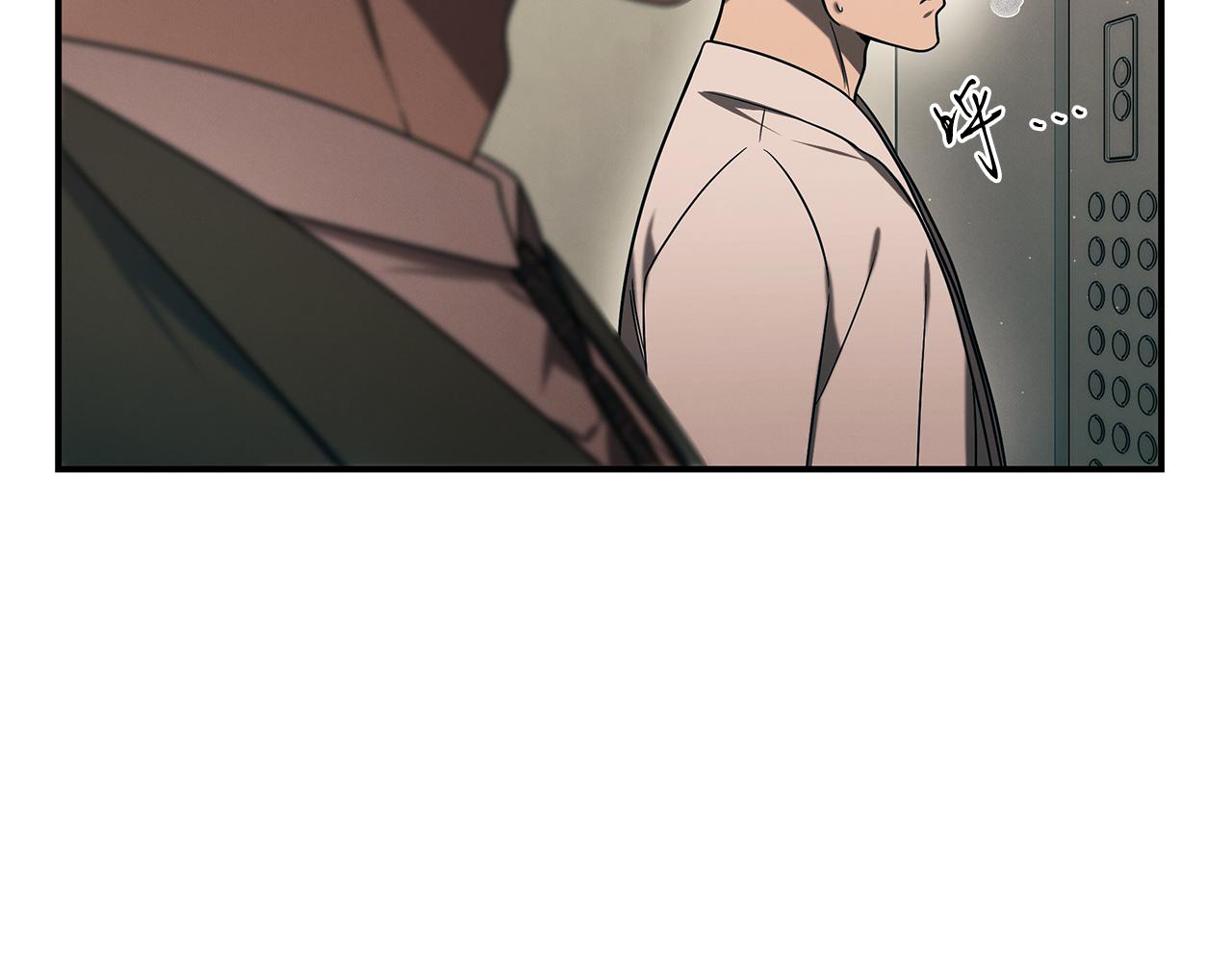 第98话 创造奇迹(1/4)-第98话