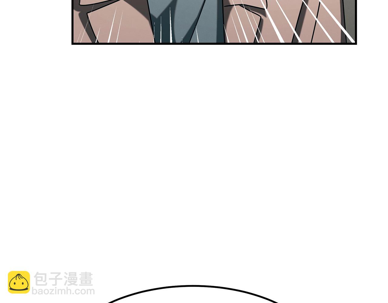 第98话 创造奇迹(1/4)-第98话
