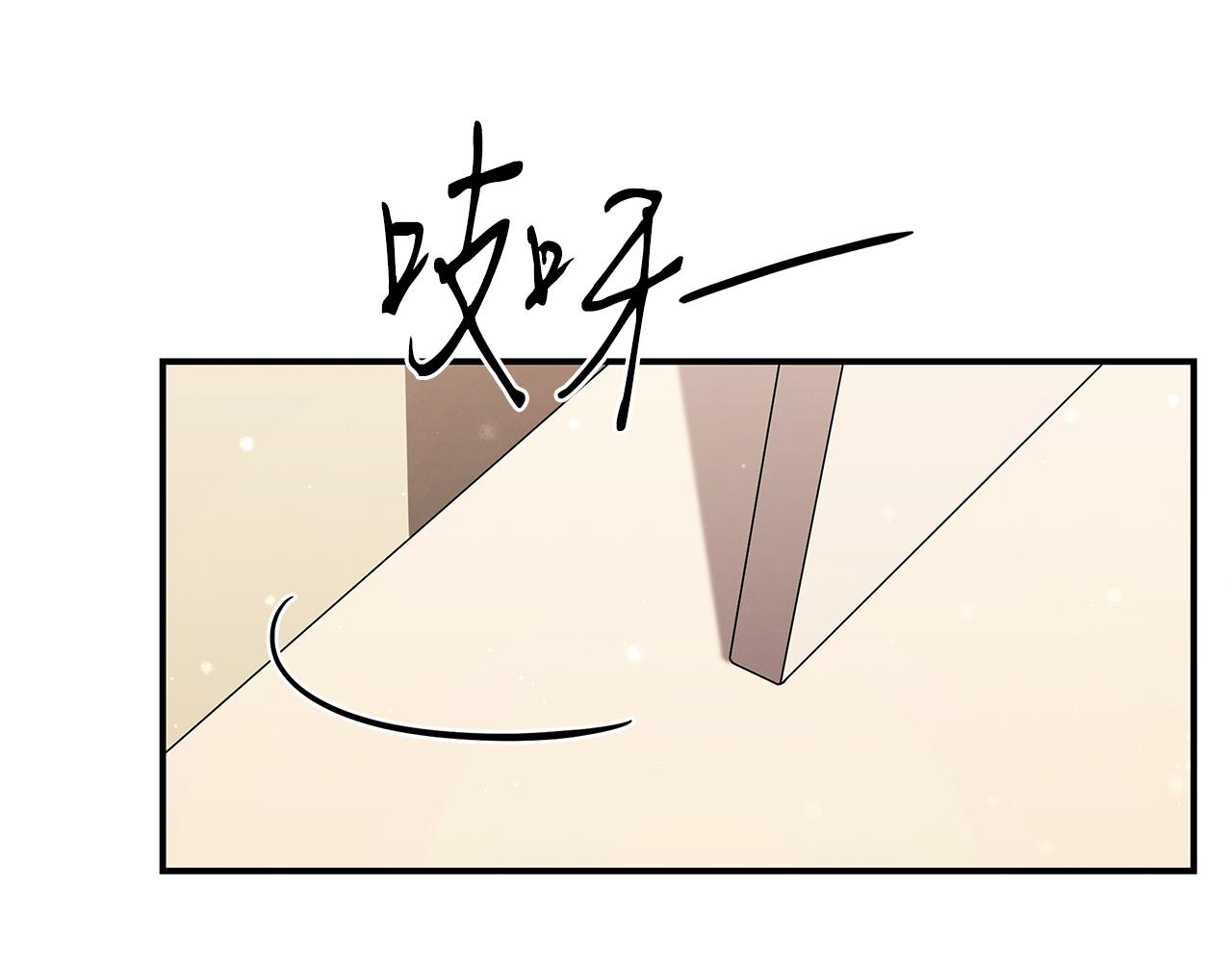 第98话 创造奇迹(1/4)-第98话