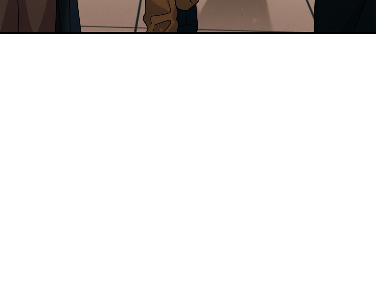 第98话 创造奇迹(1/4)-第98话