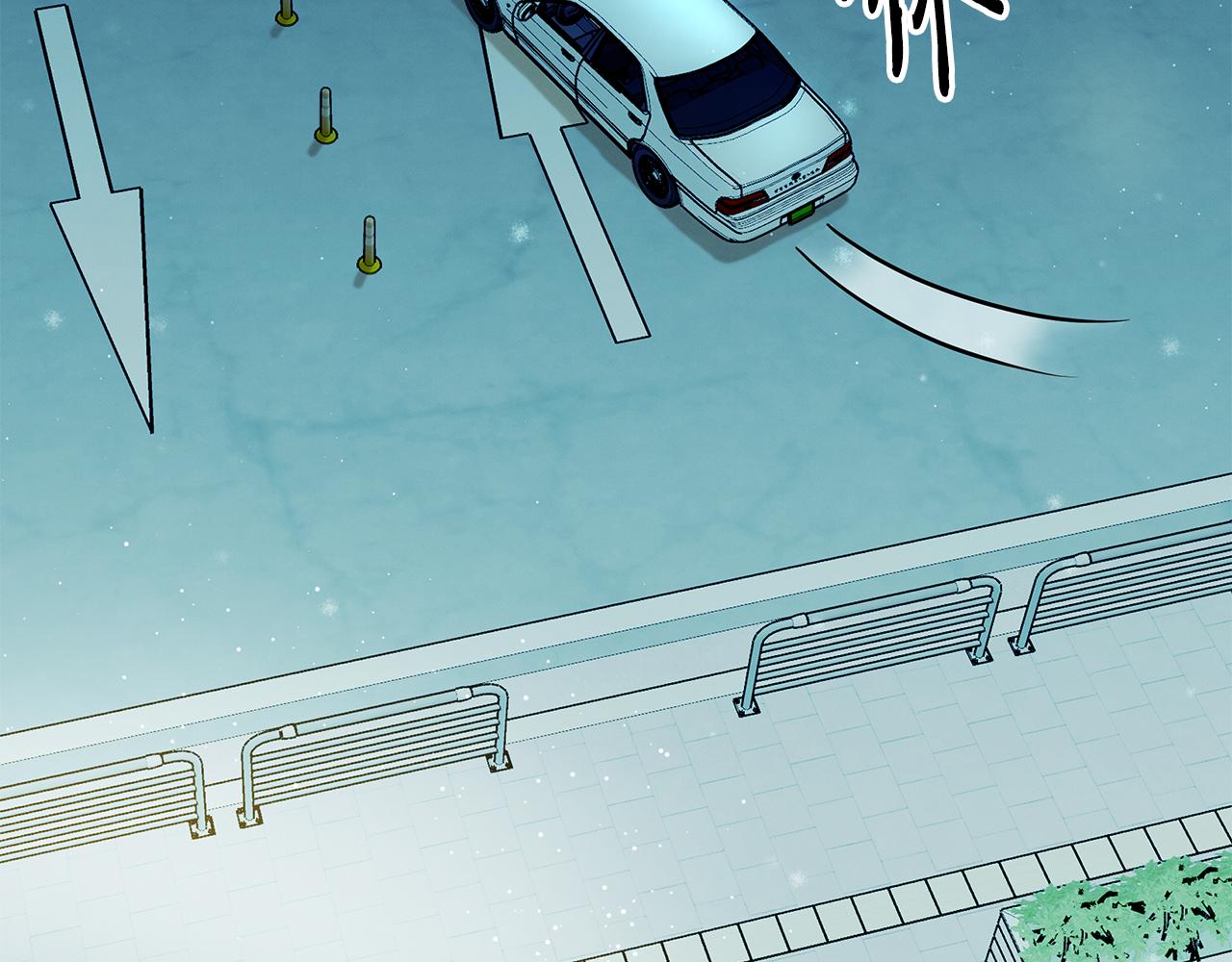 第98话 创造奇迹(1/4)-第98话