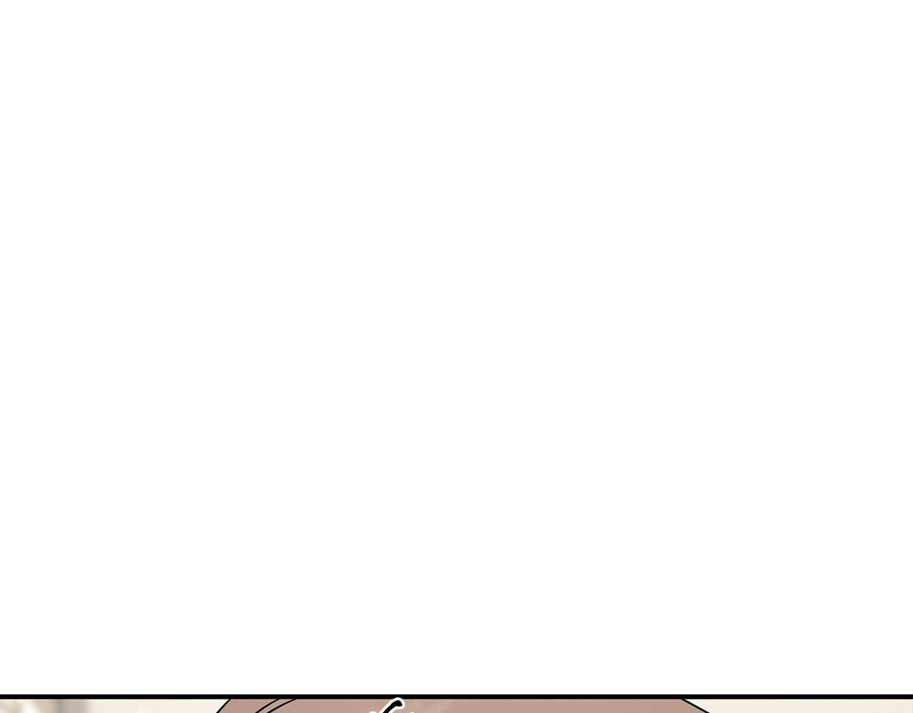 第100话 超级炸弹(1/4)-第100话
