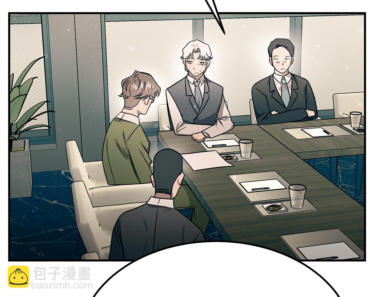 第100话 超级炸弹(1/4)-第100话