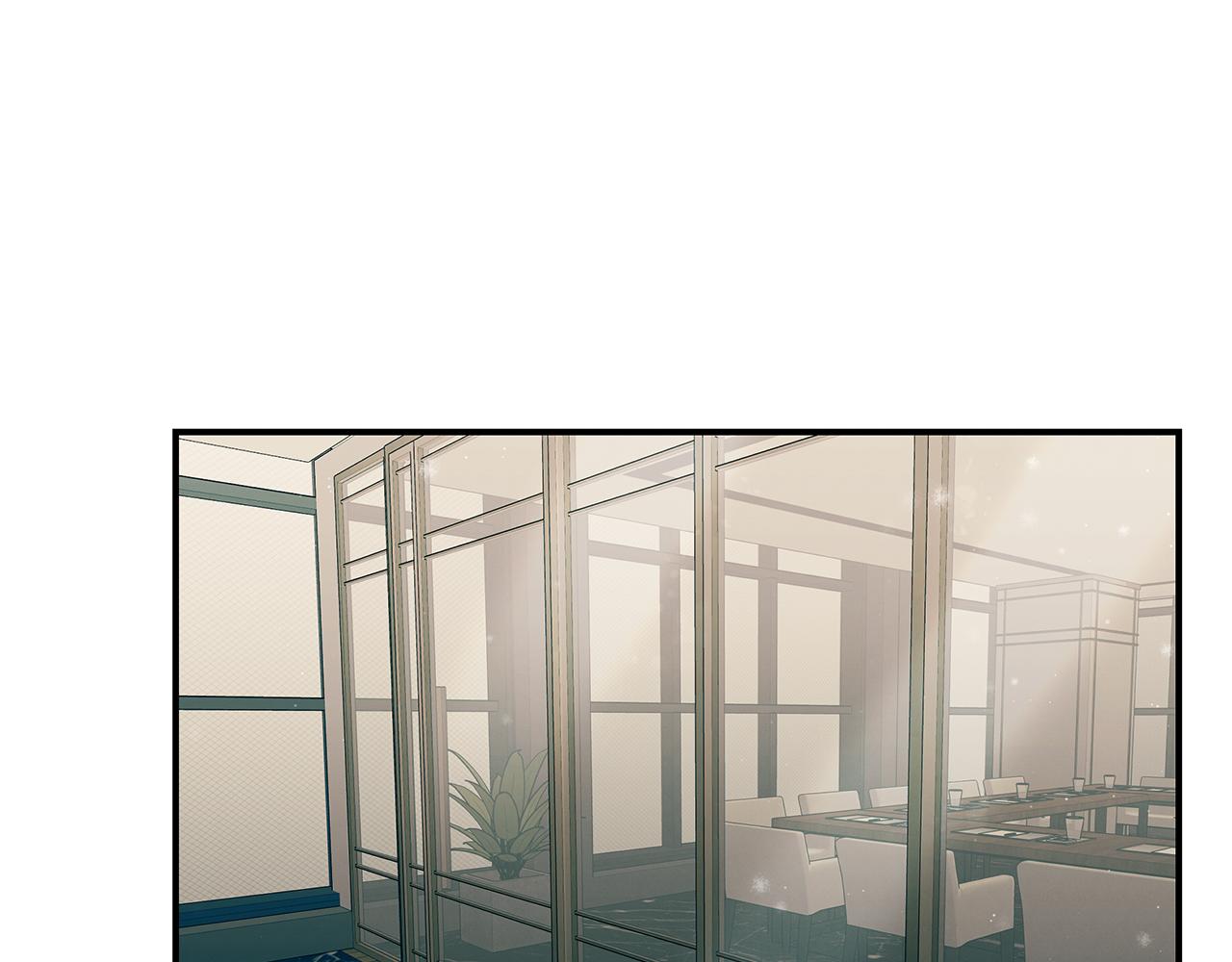 第100话 超级炸弹(1/4)-第100话