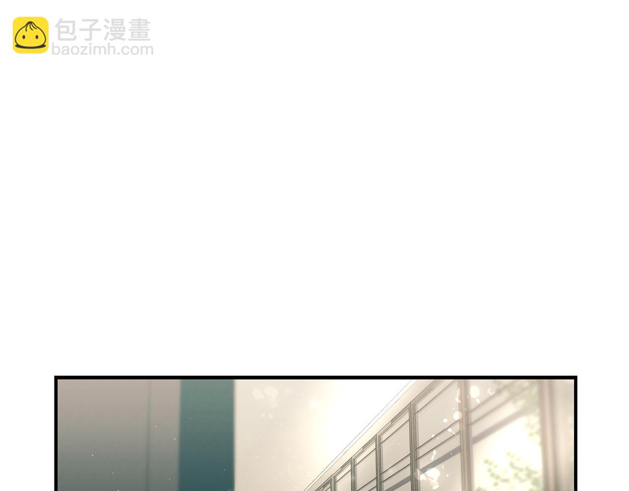 第100话 超级炸弹(1/4)-第100话